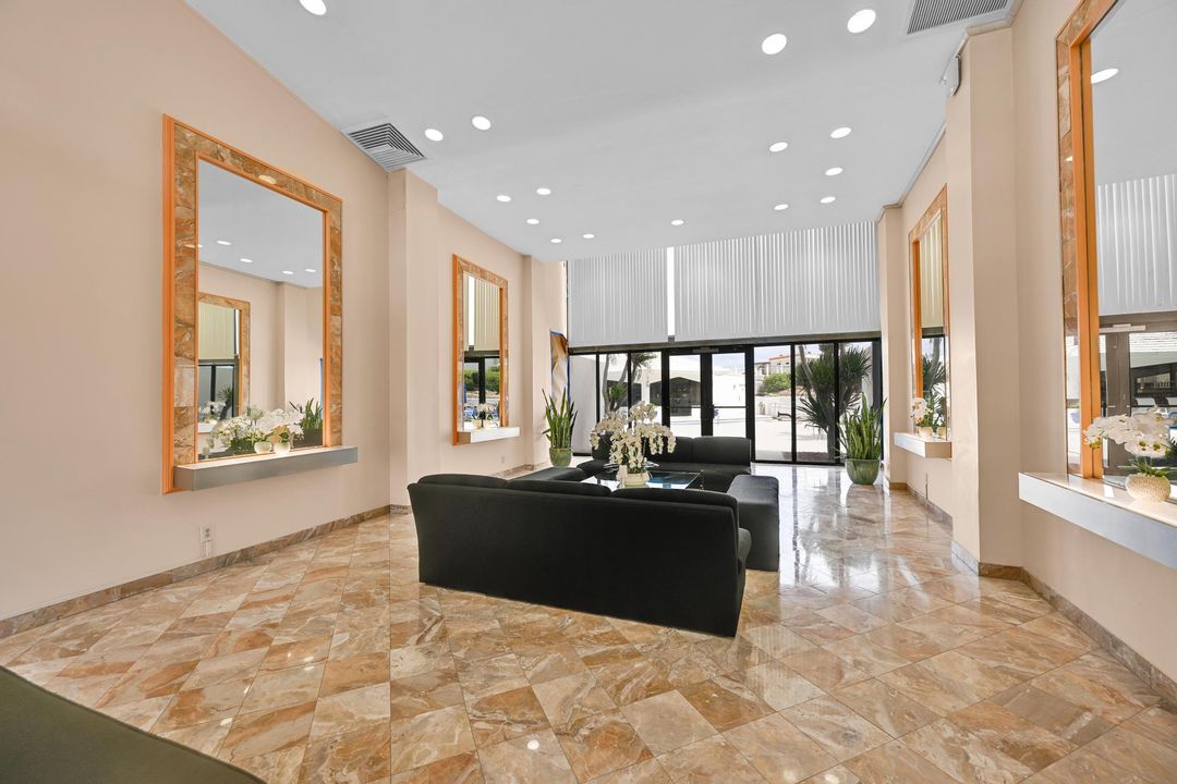 For Rent: $8,000 (2 beds, 2 baths, 1417 Square Feet)