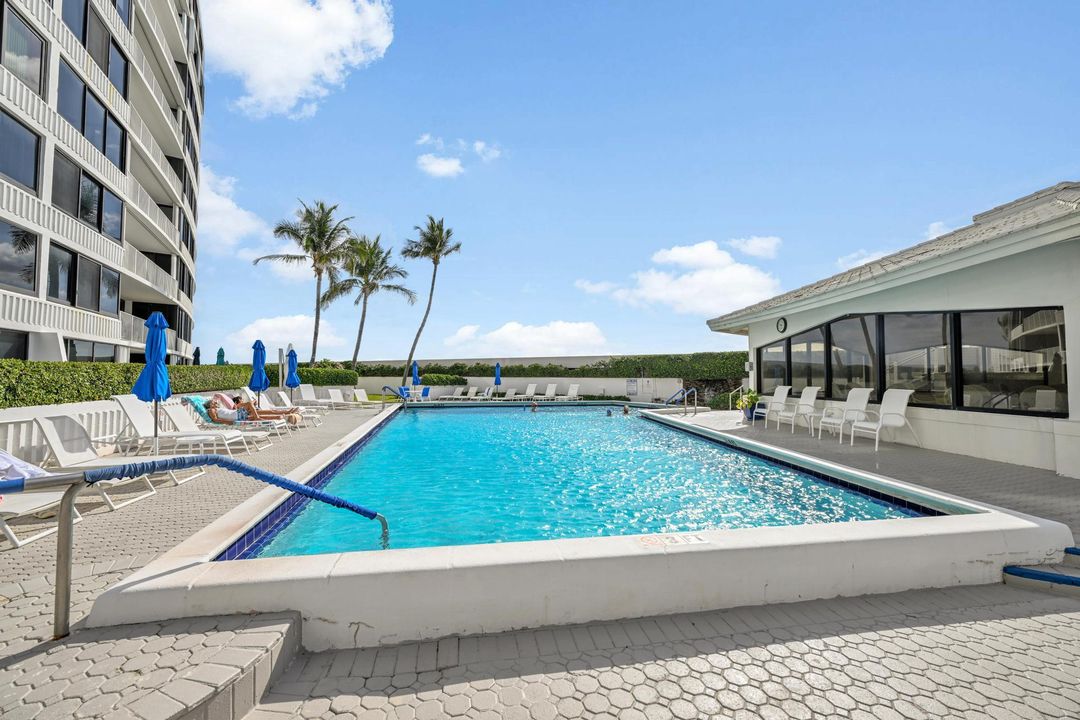 For Rent: $8,000 (2 beds, 2 baths, 1417 Square Feet)