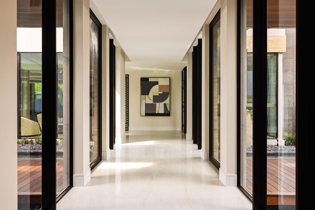 For Sale: $50,000,000 (5 beds, 7 baths, 9000 Square Feet)