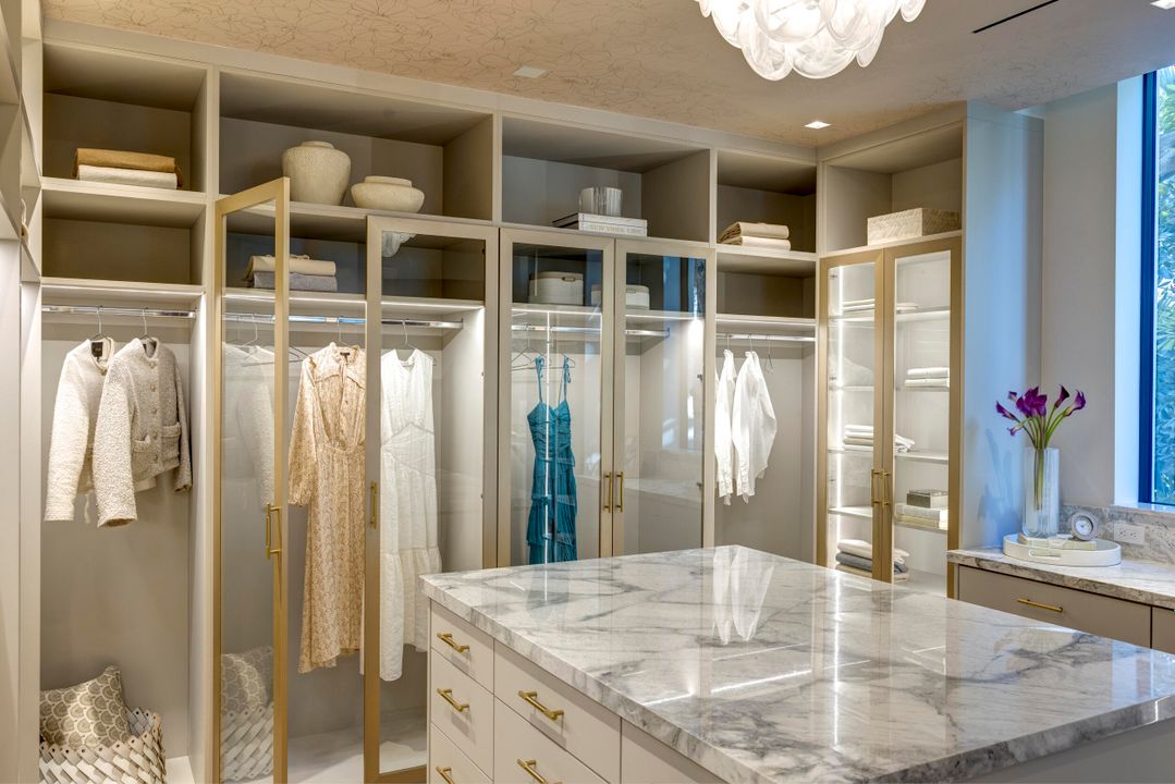 For Sale: $50,000,000 (5 beds, 7 baths, 9000 Square Feet)