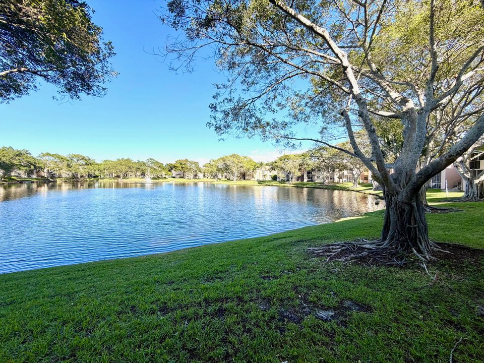 В аренду: $1,950 (2 спален, 2 ванн, 891 Квадратных фут)