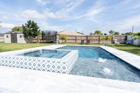 For Sale: $589,000 (3 beds, 2 baths, 1282 Square Feet)