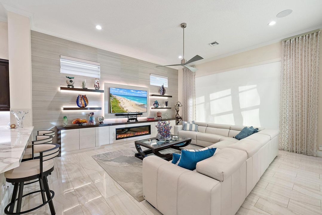 На продажу: $1,795,000 (3 спален, 3 ванн, 3248 Квадратных фут)