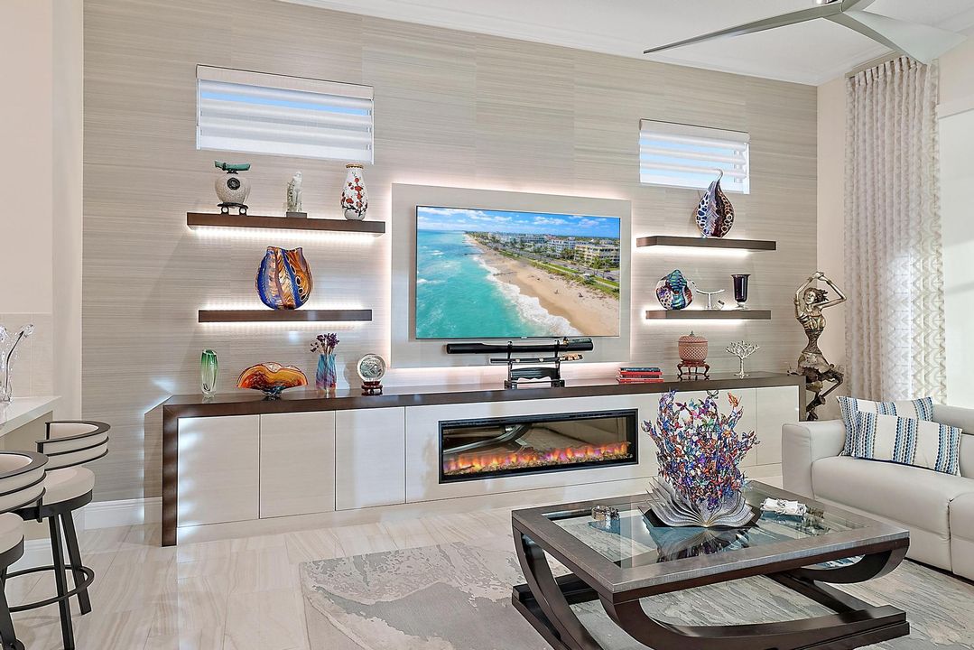 На продажу: $1,795,000 (3 спален, 3 ванн, 3248 Квадратных фут)