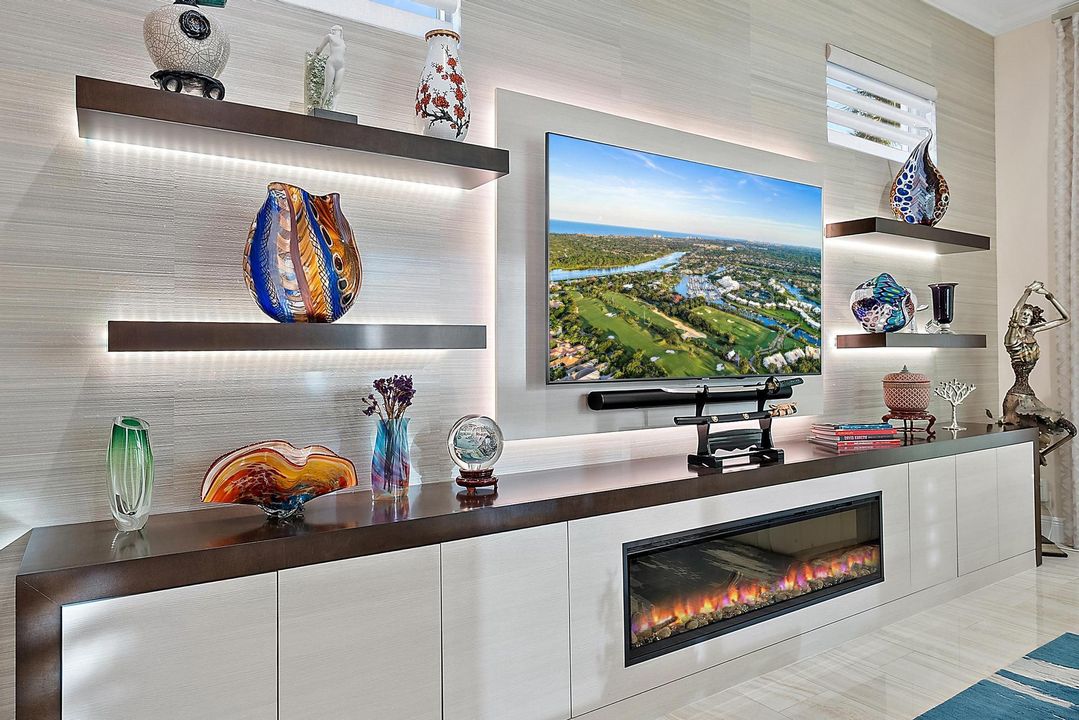 На продажу: $1,795,000 (3 спален, 3 ванн, 3248 Квадратных фут)