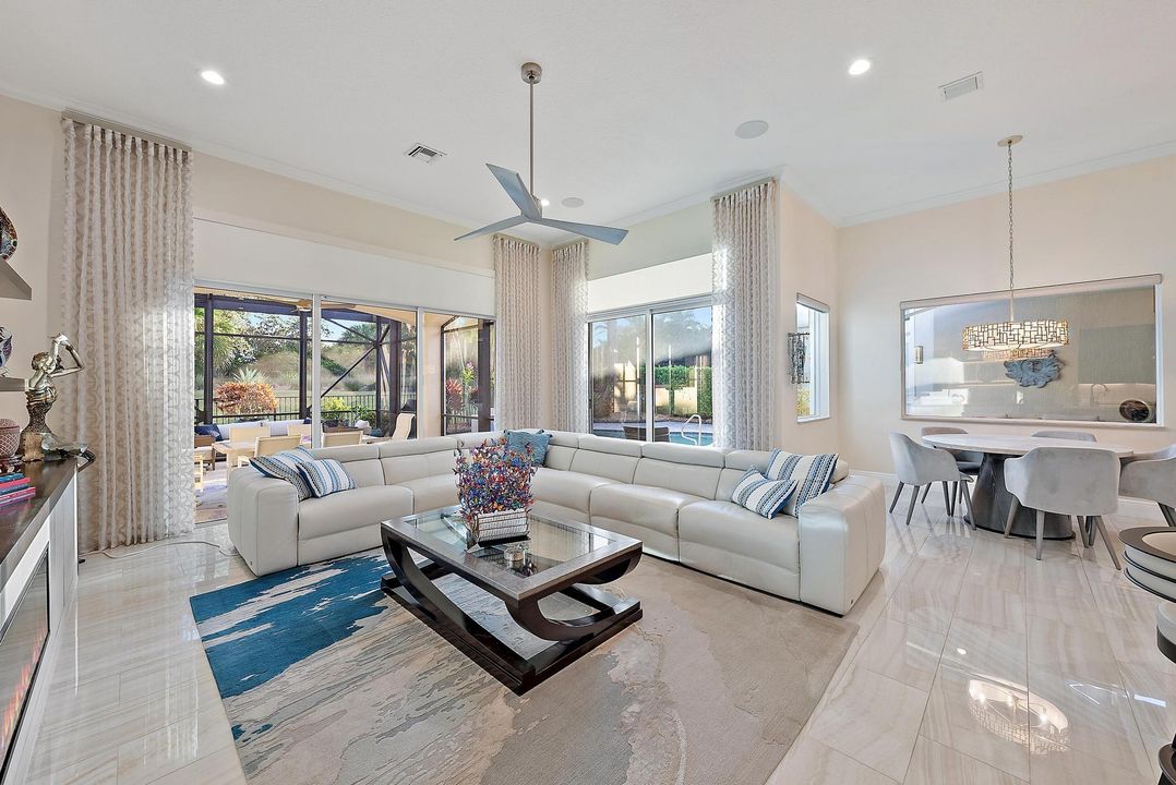 На продажу: $1,795,000 (3 спален, 3 ванн, 3248 Квадратных фут)