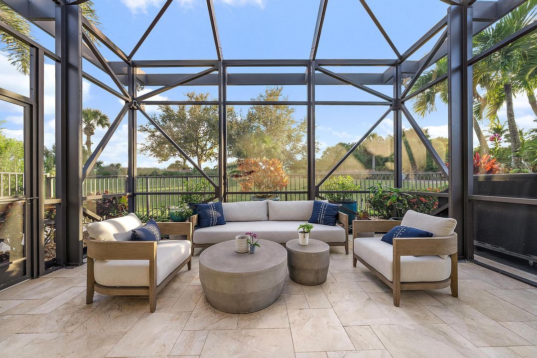 На продажу: $1,795,000 (3 спален, 3 ванн, 3248 Квадратных фут)