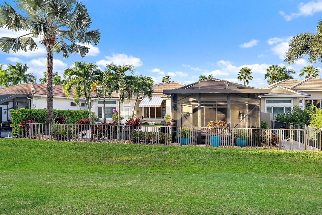 На продажу: $1,795,000 (3 спален, 3 ванн, 3248 Квадратных фут)