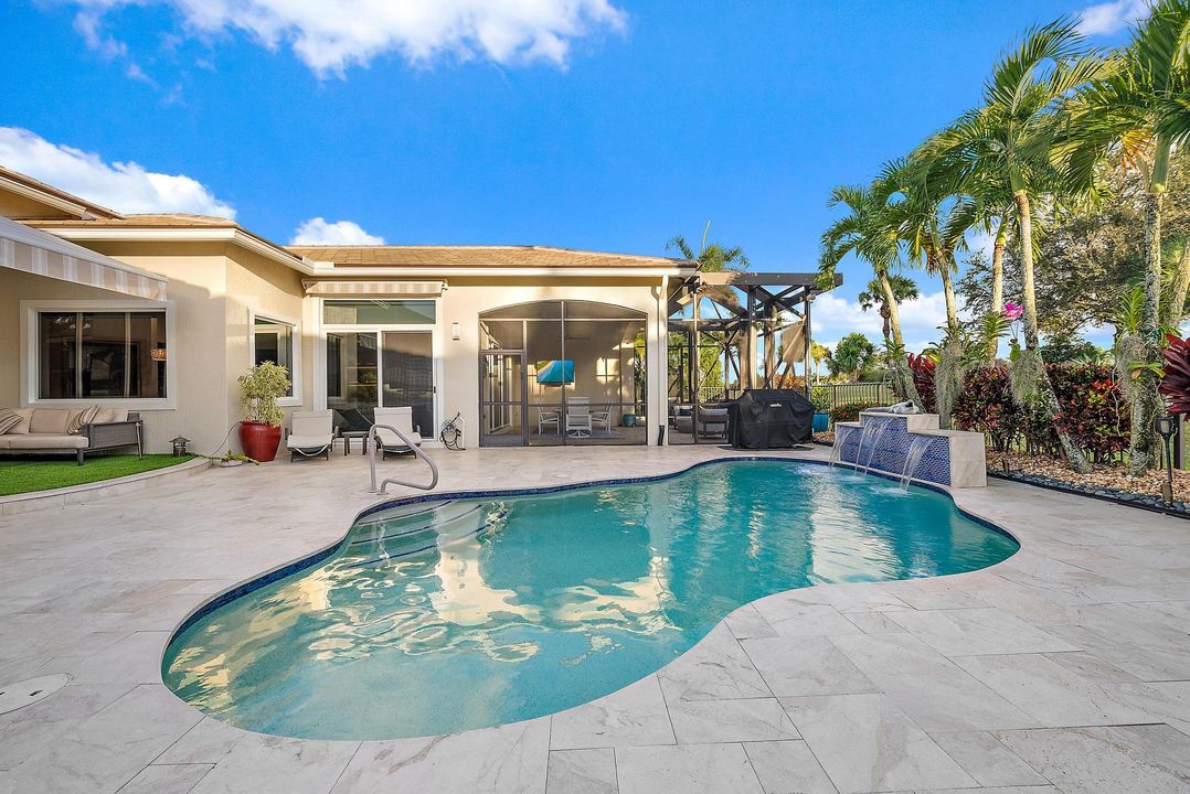 На продажу: $1,795,000 (3 спален, 3 ванн, 3248 Квадратных фут)