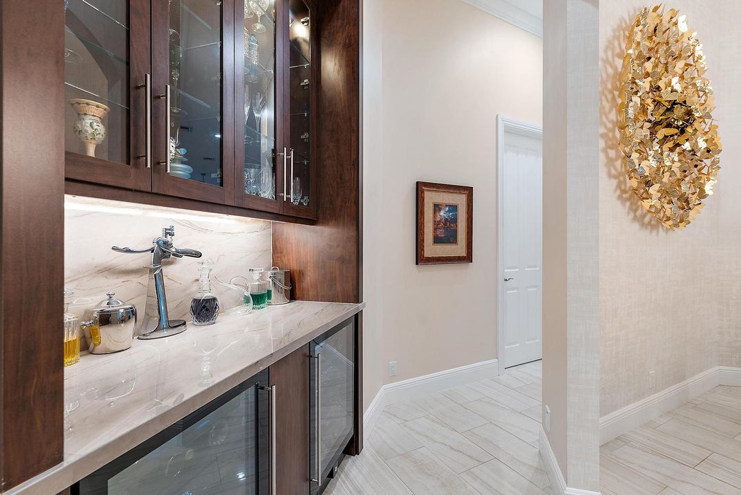 На продажу: $1,795,000 (3 спален, 3 ванн, 3248 Квадратных фут)