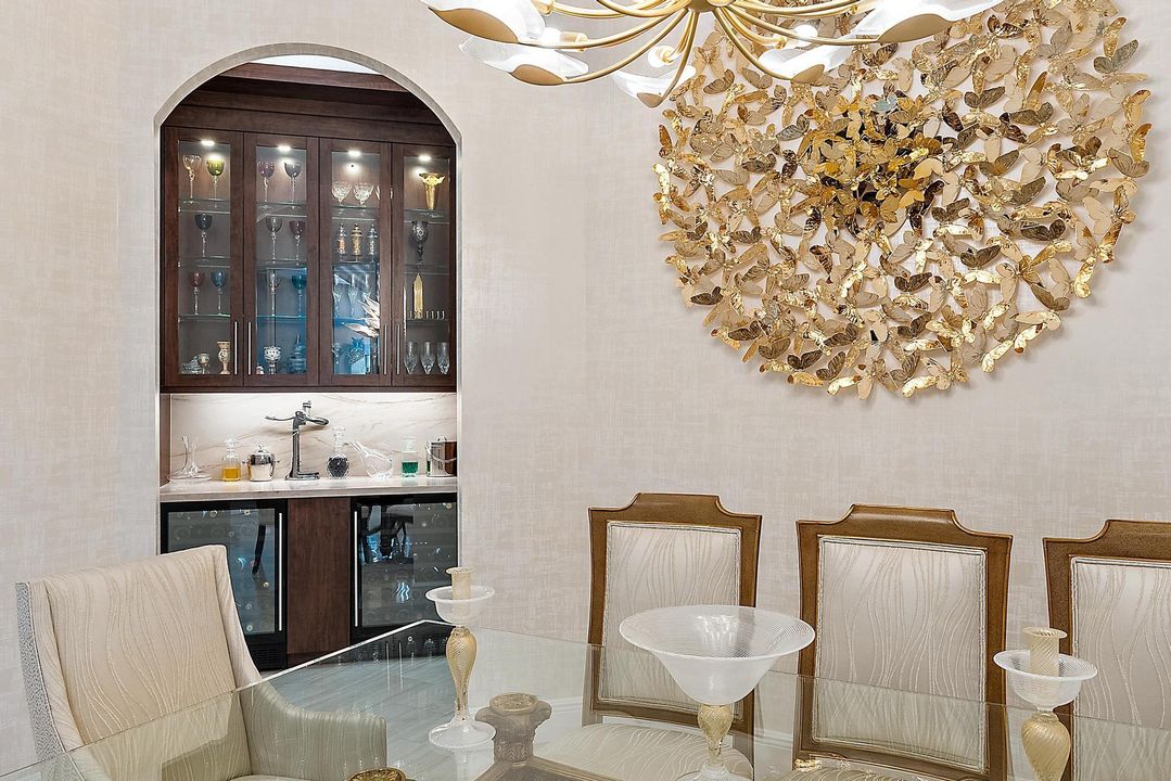 На продажу: $1,795,000 (3 спален, 3 ванн, 3248 Квадратных фут)