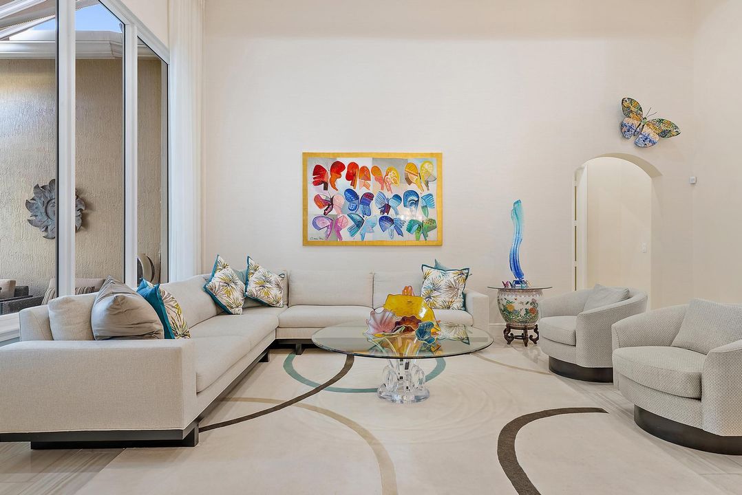 На продажу: $1,795,000 (3 спален, 3 ванн, 3248 Квадратных фут)