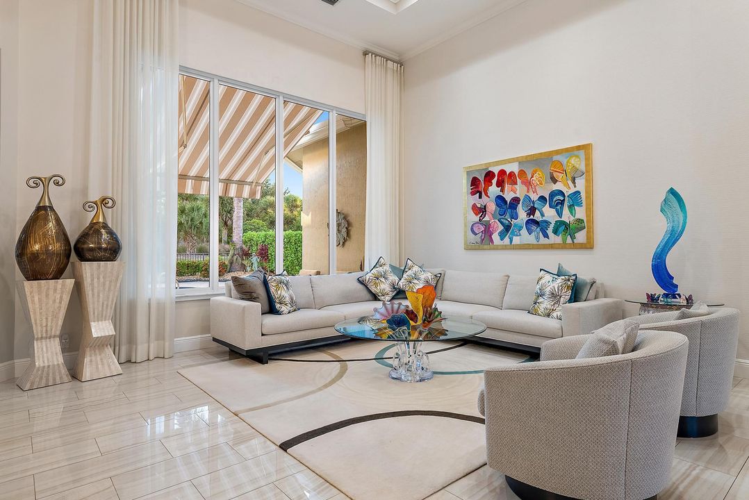 На продажу: $1,795,000 (3 спален, 3 ванн, 3248 Квадратных фут)