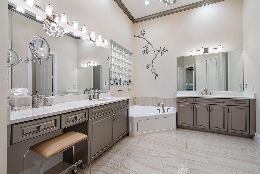 На продажу: $1,795,000 (3 спален, 3 ванн, 3248 Квадратных фут)