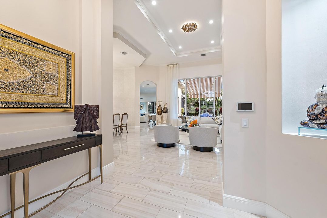 На продажу: $1,795,000 (3 спален, 3 ванн, 3248 Квадратных фут)