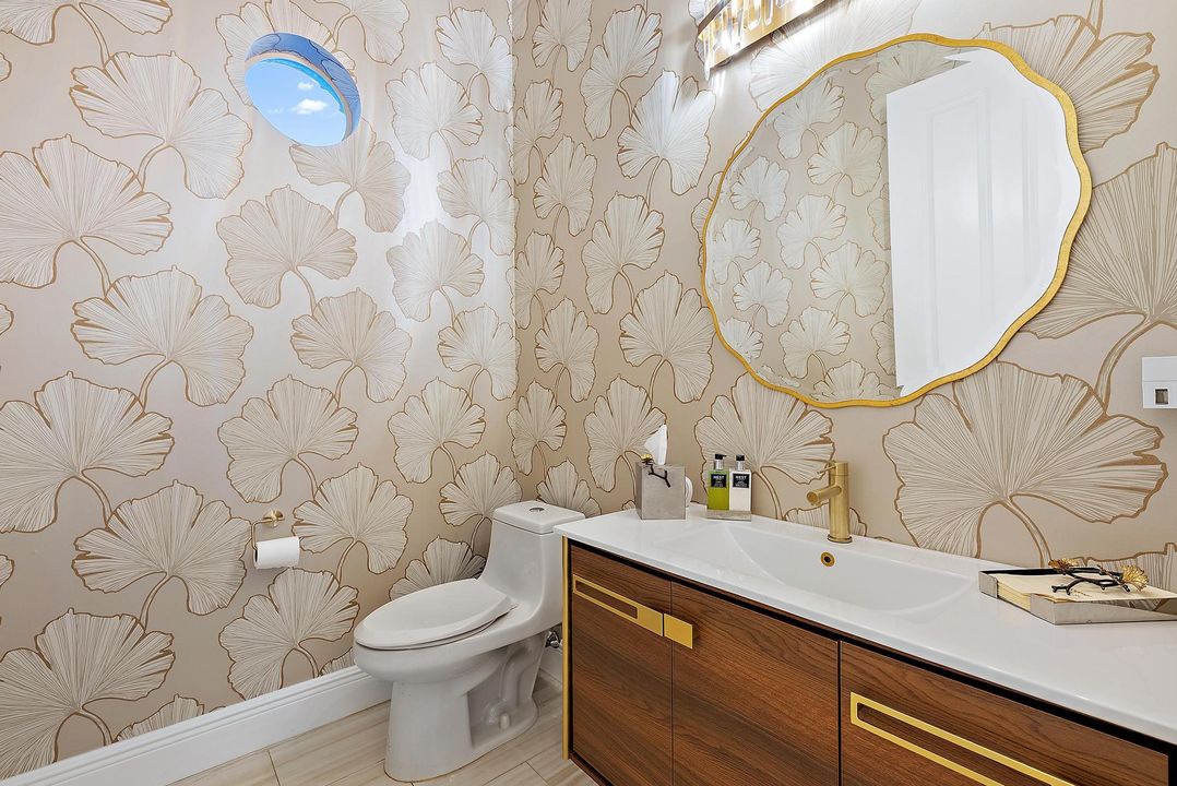 На продажу: $1,795,000 (3 спален, 3 ванн, 3248 Квадратных фут)