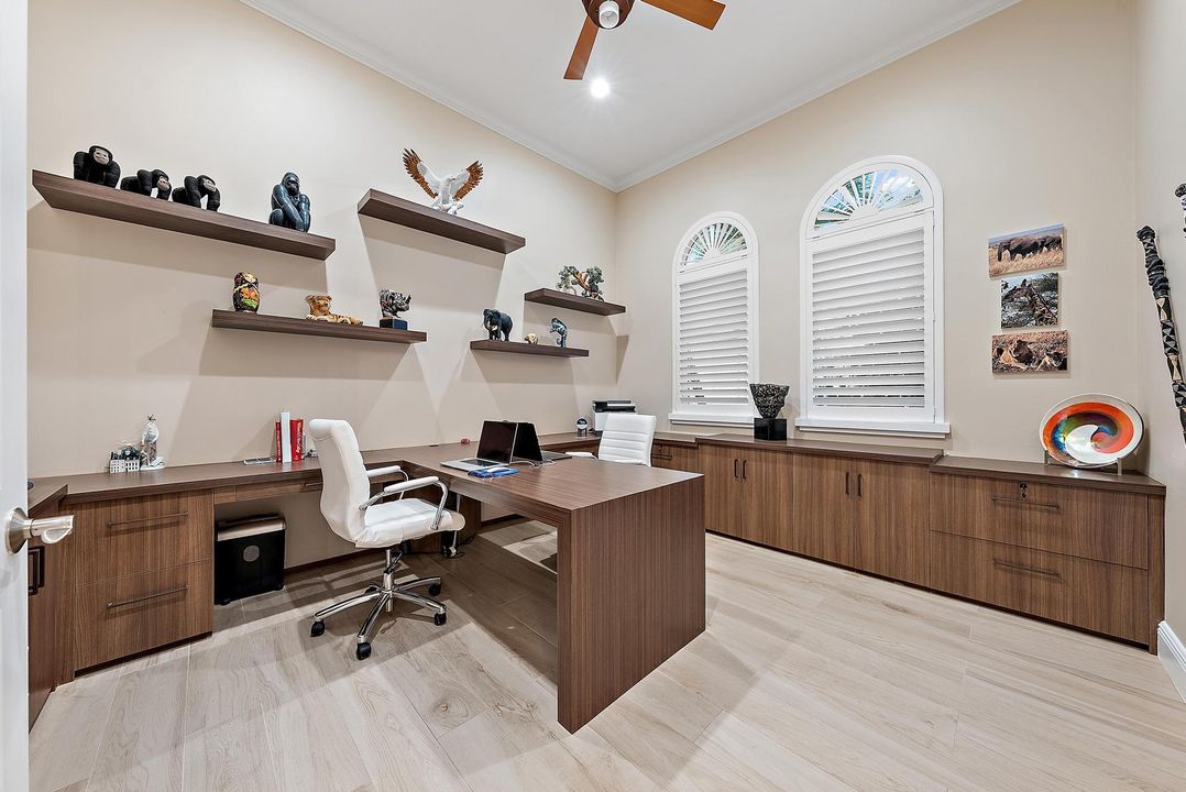 На продажу: $1,795,000 (3 спален, 3 ванн, 3248 Квадратных фут)