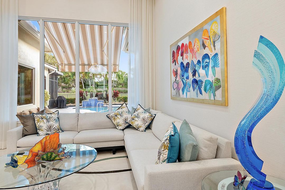 На продажу: $1,795,000 (3 спален, 3 ванн, 3248 Квадратных фут)