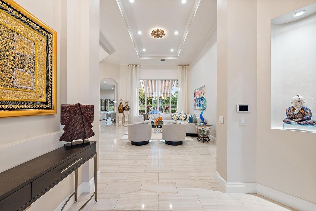 На продажу: $1,795,000 (3 спален, 3 ванн, 3248 Квадратных фут)