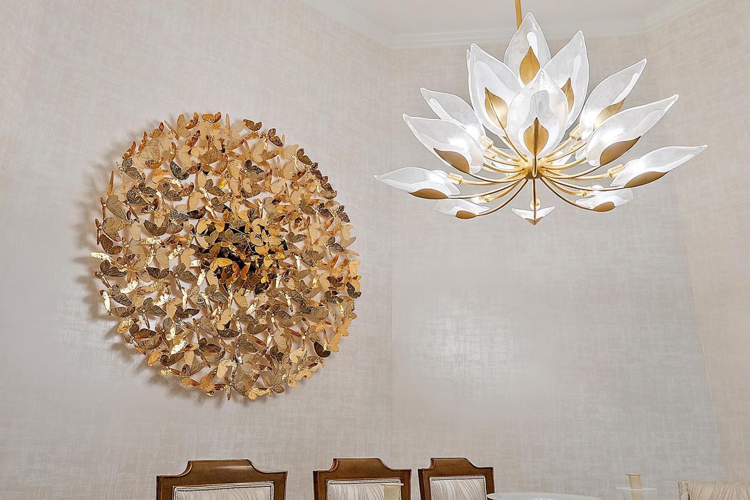 На продажу: $1,795,000 (3 спален, 3 ванн, 3248 Квадратных фут)