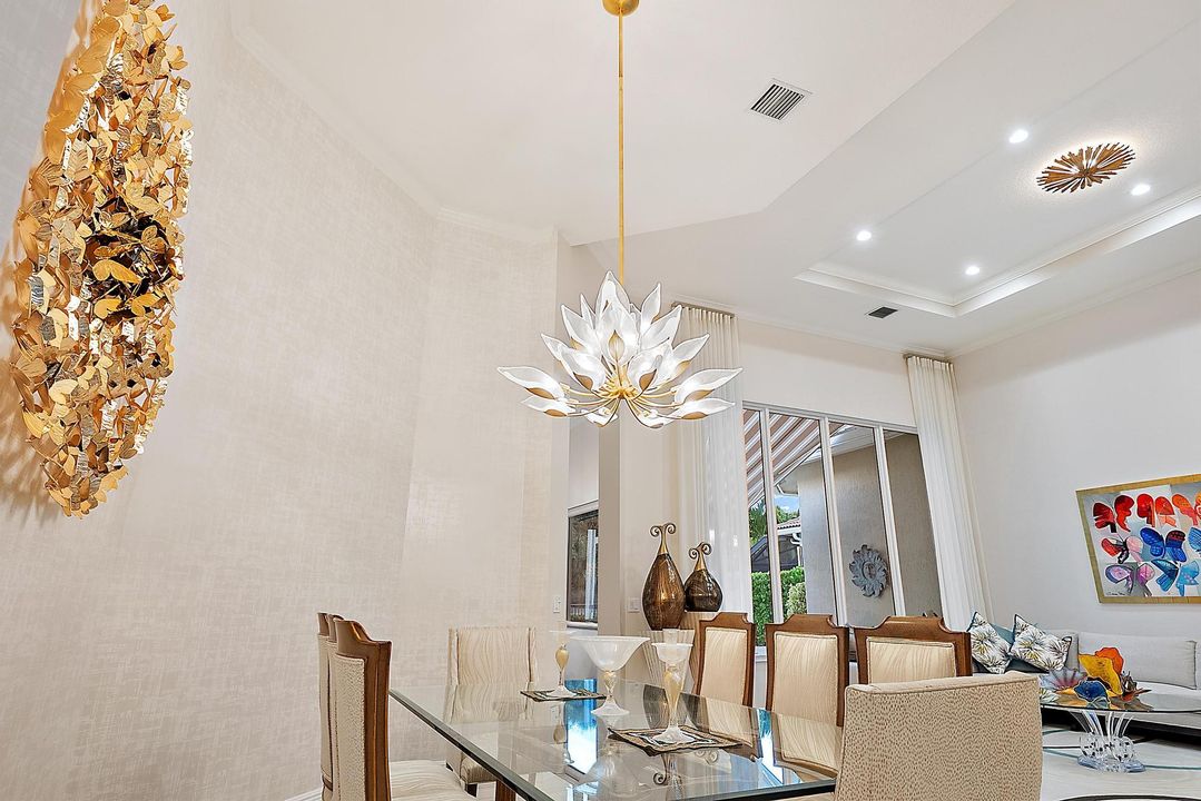 На продажу: $1,795,000 (3 спален, 3 ванн, 3248 Квадратных фут)