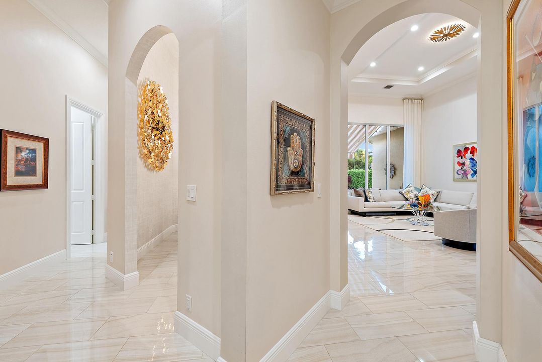 На продажу: $1,795,000 (3 спален, 3 ванн, 3248 Квадратных фут)