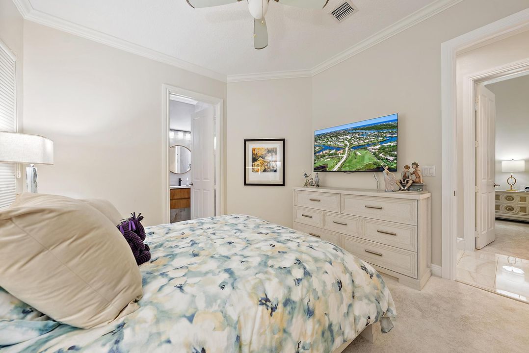 На продажу: $1,795,000 (3 спален, 3 ванн, 3248 Квадратных фут)