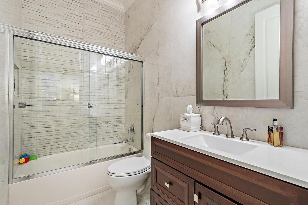 На продажу: $1,795,000 (3 спален, 3 ванн, 3248 Квадратных фут)