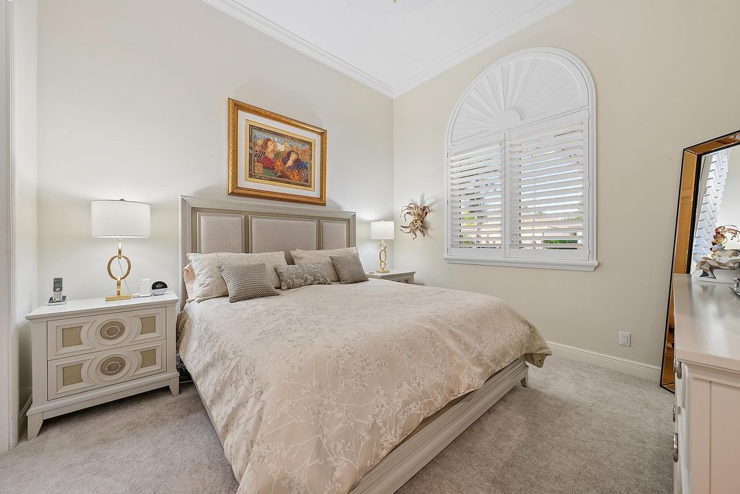 На продажу: $1,795,000 (3 спален, 3 ванн, 3248 Квадратных фут)