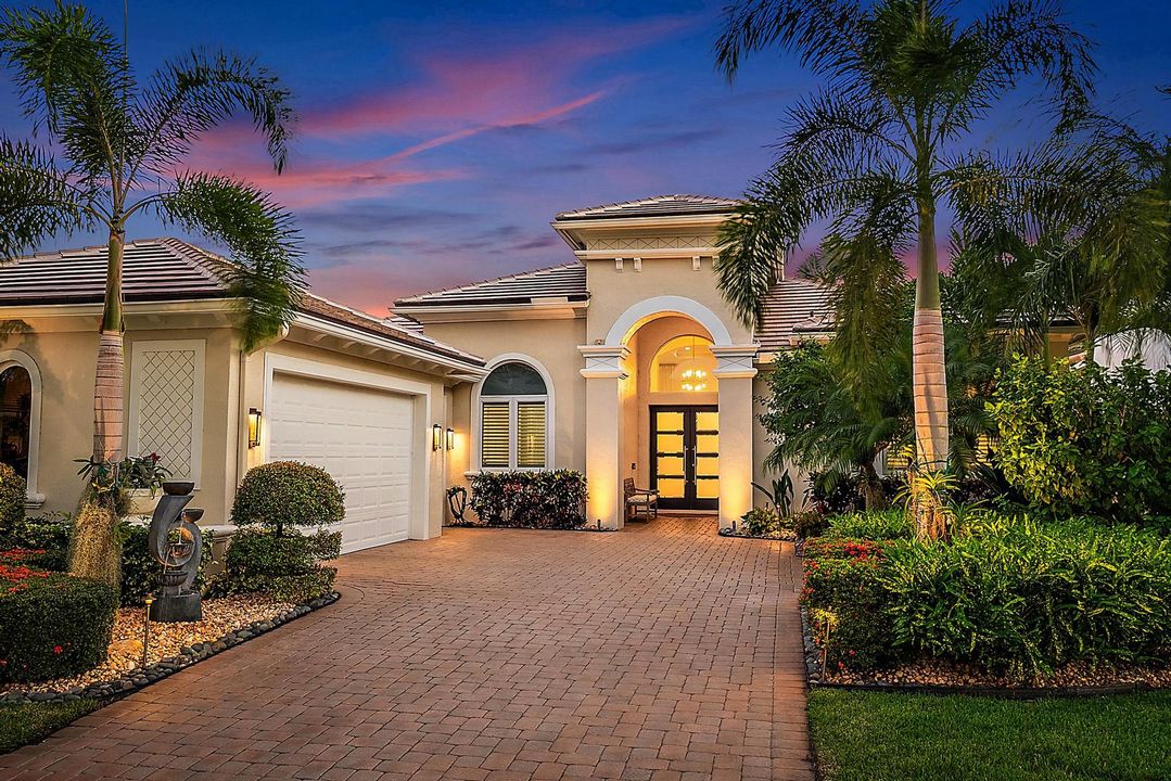 На продажу: $1,795,000 (3 спален, 3 ванн, 3248 Квадратных фут)