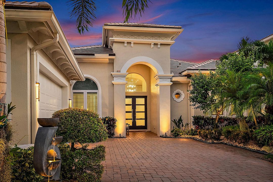 На продажу: $1,795,000 (3 спален, 3 ванн, 3248 Квадратных фут)