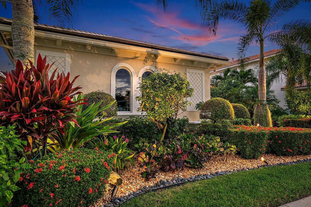 На продажу: $1,795,000 (3 спален, 3 ванн, 3248 Квадратных фут)