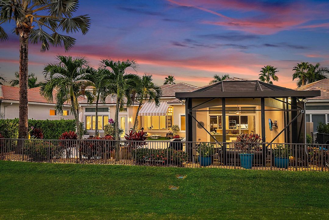 На продажу: $1,795,000 (3 спален, 3 ванн, 3248 Квадратных фут)