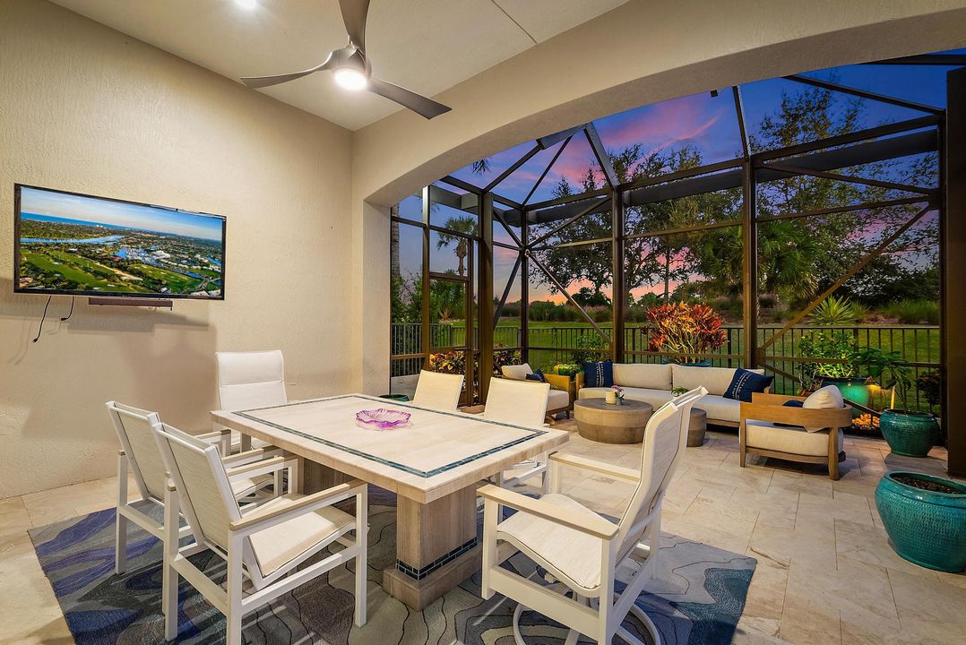 На продажу: $1,795,000 (3 спален, 3 ванн, 3248 Квадратных фут)