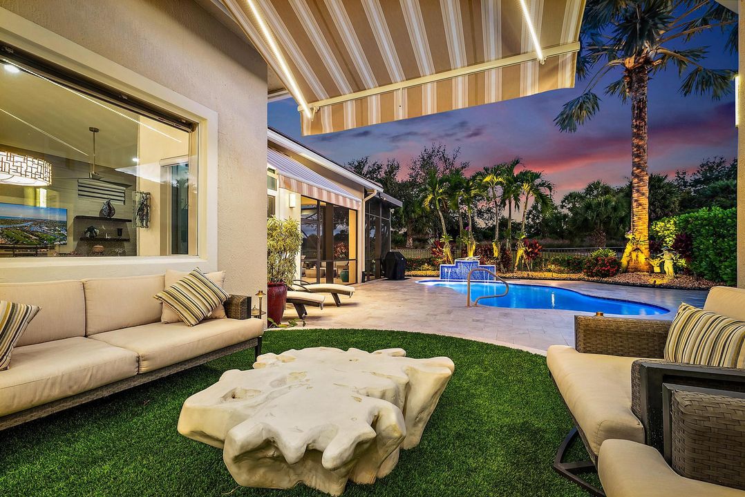 На продажу: $1,795,000 (3 спален, 3 ванн, 3248 Квадратных фут)