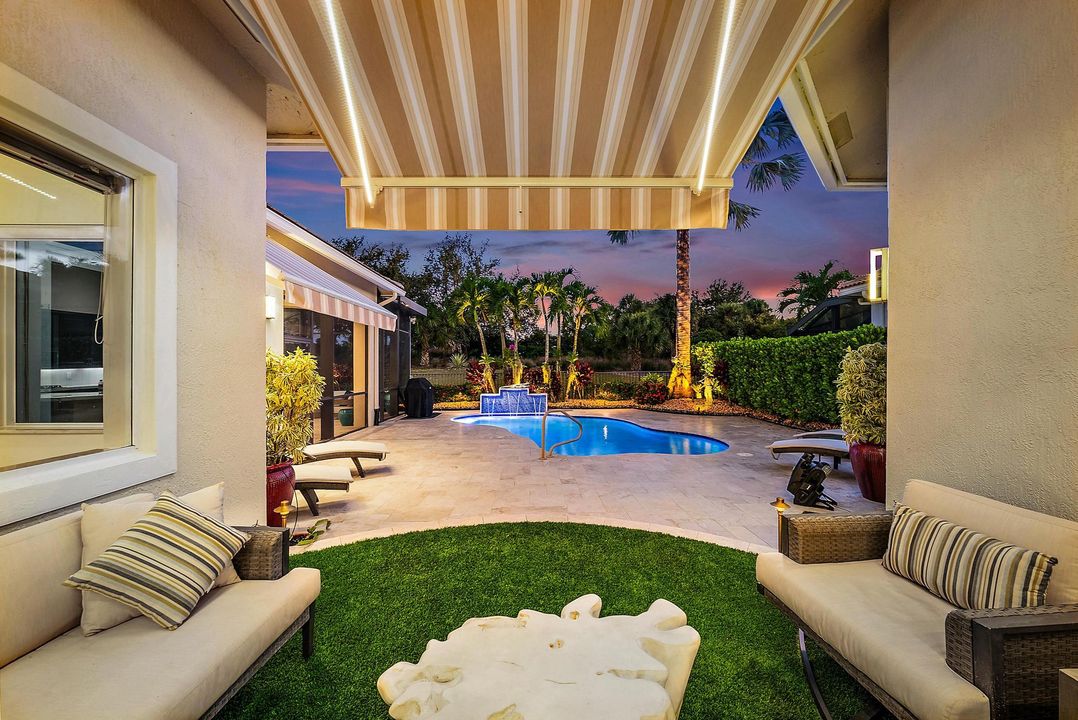 На продажу: $1,795,000 (3 спален, 3 ванн, 3248 Квадратных фут)