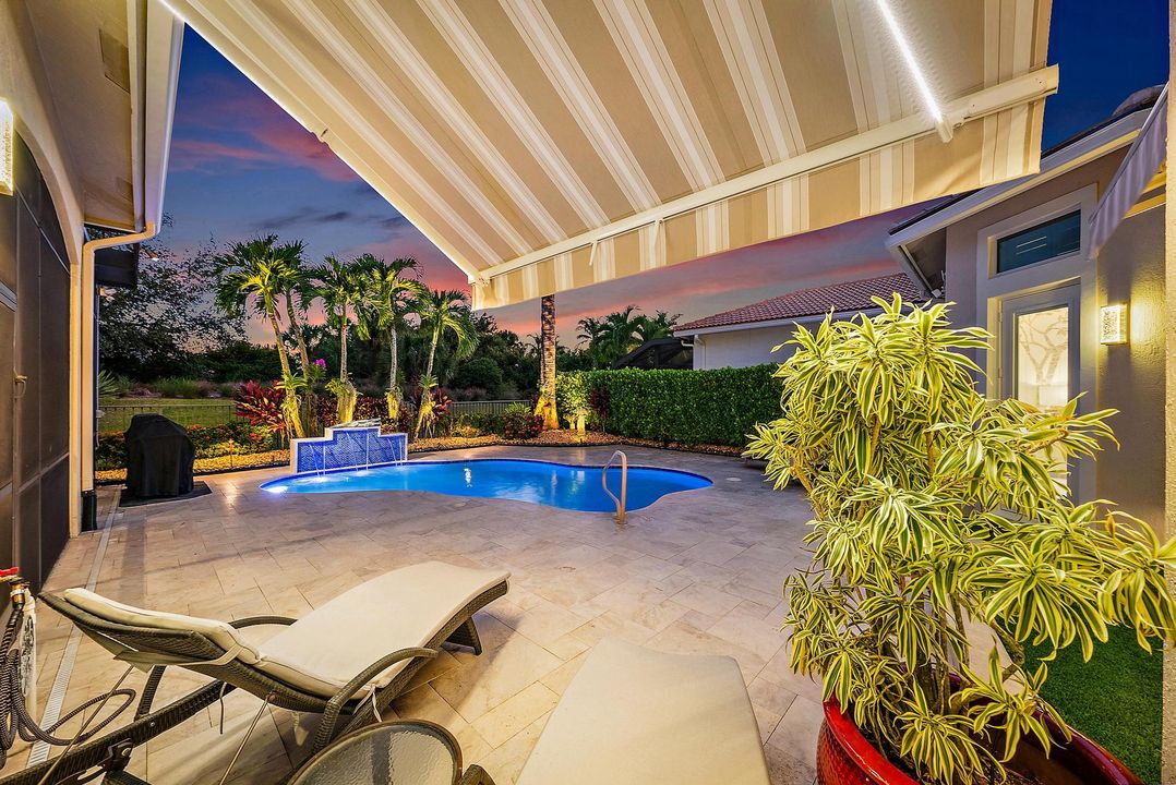 На продажу: $1,795,000 (3 спален, 3 ванн, 3248 Квадратных фут)