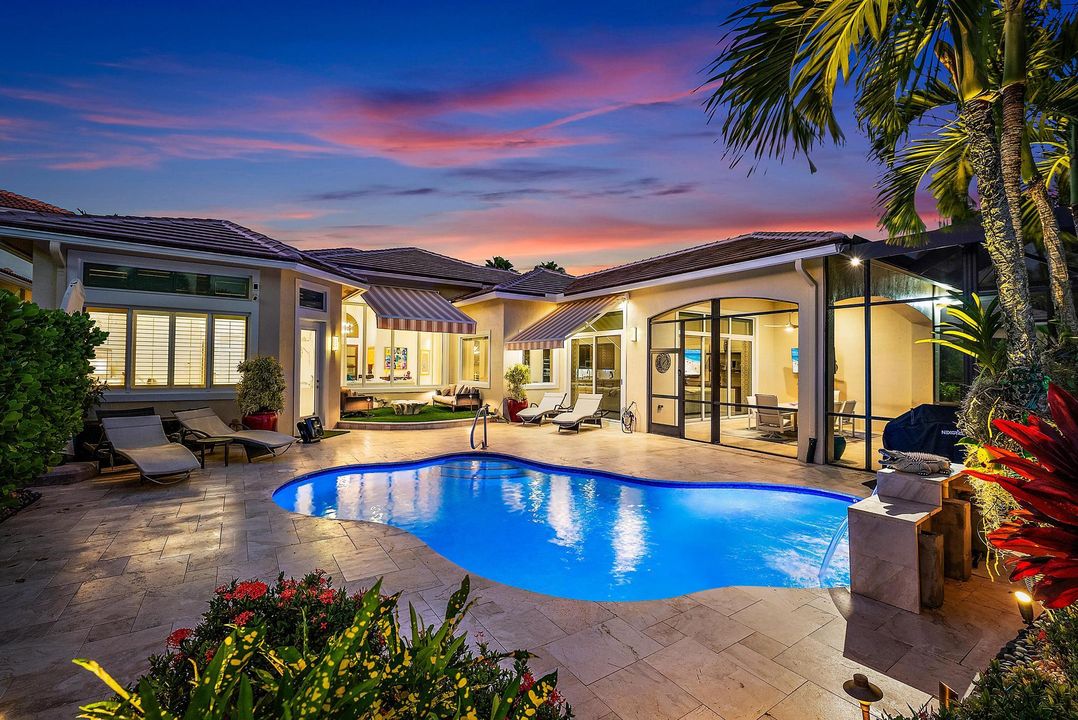 На продажу: $1,795,000 (3 спален, 3 ванн, 3248 Квадратных фут)