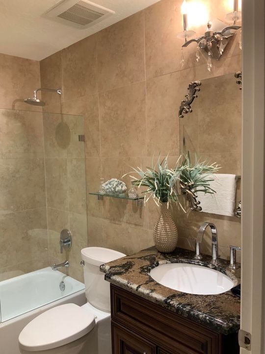 For Sale: $355,900 (3 beds, 2 baths, 1575 Square Feet)