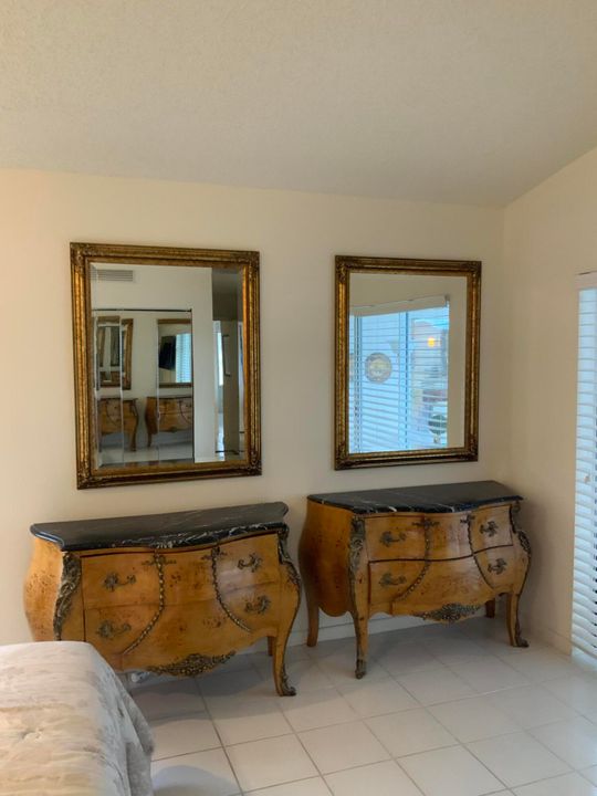 For Sale: $355,900 (3 beds, 2 baths, 1575 Square Feet)