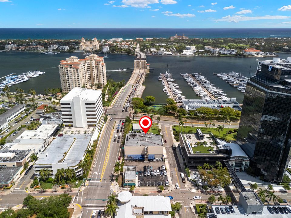 На продажу: $60,000 (0 спален, 0 ванн, 28066 Квадратных фут)