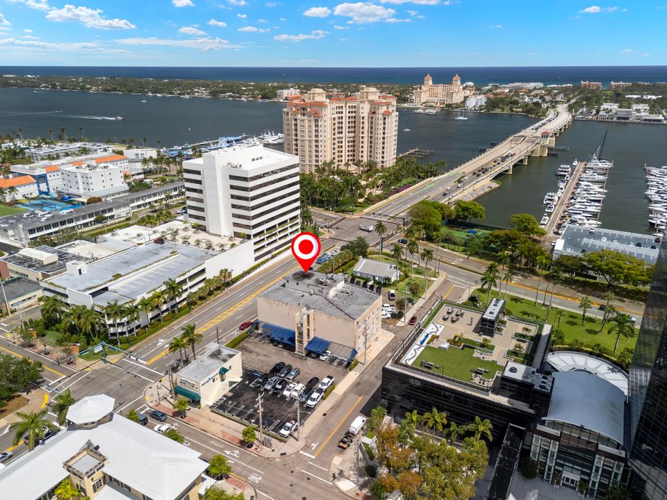 На продажу: $60,000 (0 спален, 0 ванн, 28066 Квадратных фут)