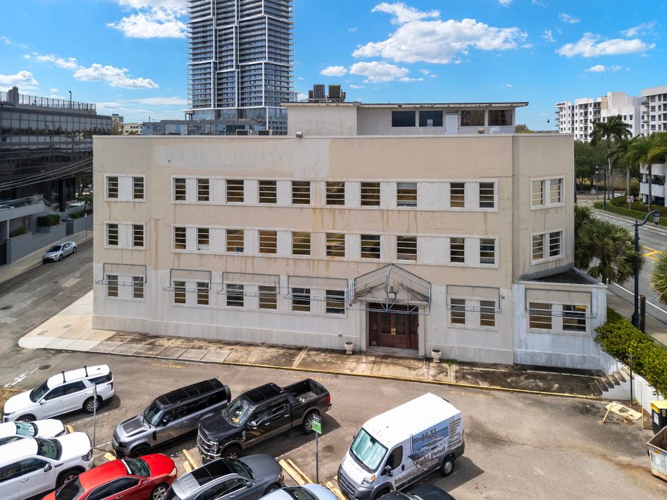 На продажу: $60,000 (0 спален, 0 ванн, 28066 Квадратных фут)