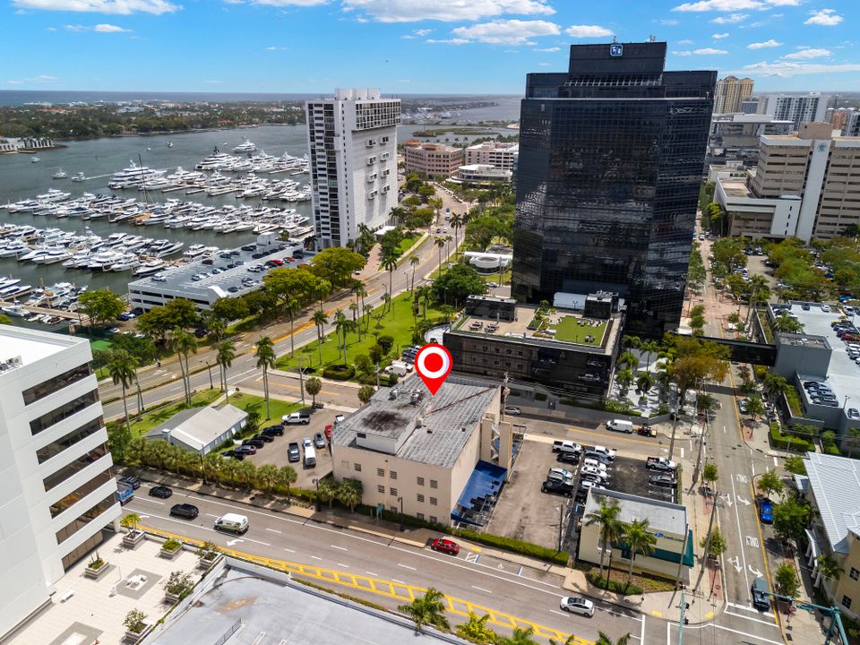 На продажу: $60,000 (0 спален, 0 ванн, 28066 Квадратных фут)