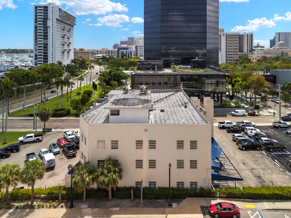 На продажу: $60,000 (0 спален, 0 ванн, 28066 Квадратных фут)