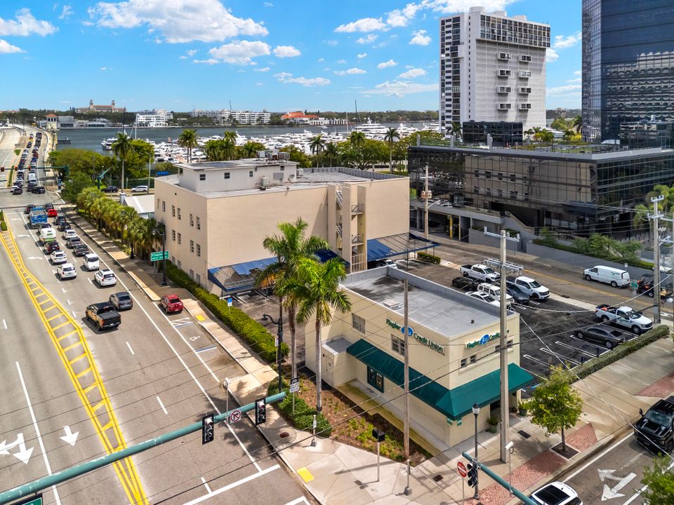 На продажу: $60,000 (0 спален, 0 ванн, 28066 Квадратных фут)