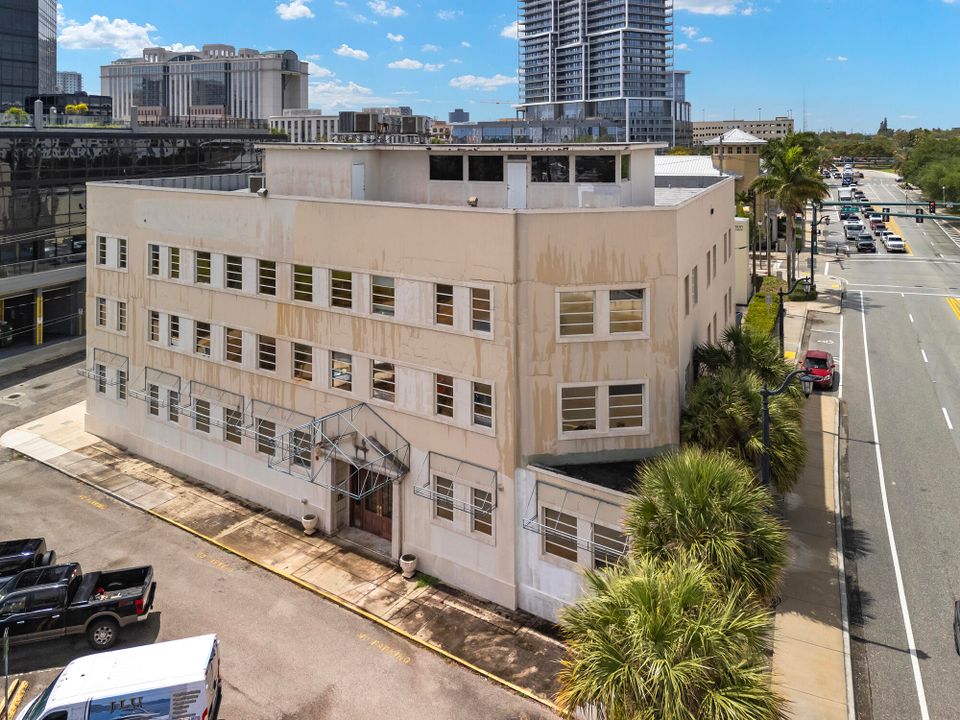 На продажу: $60,000 (0 спален, 0 ванн, 28066 Квадратных фут)