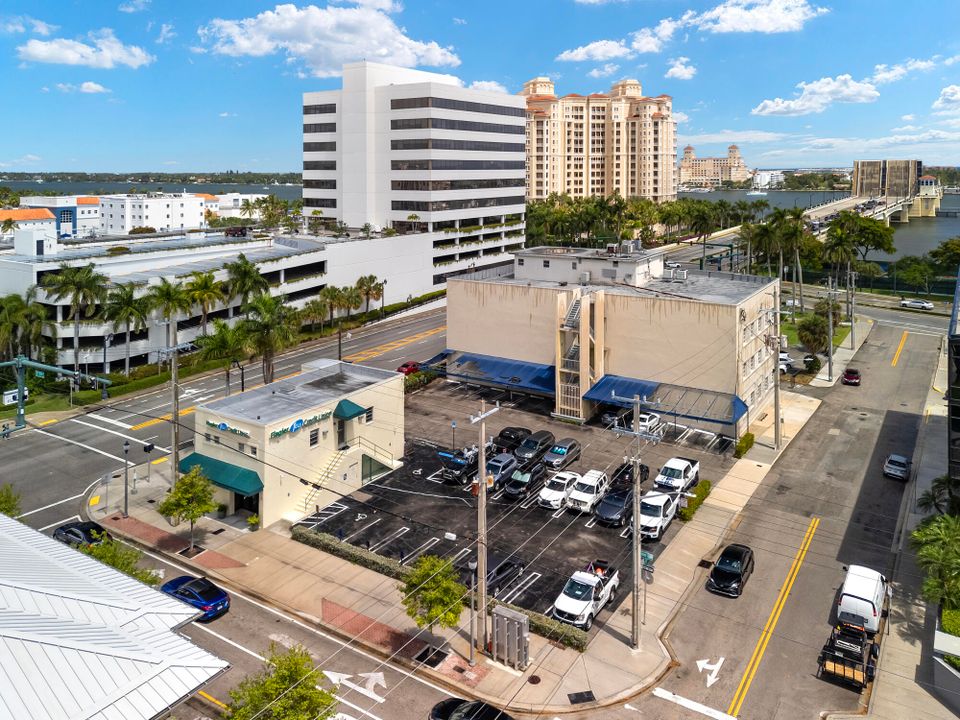 На продажу: $60,000 (0 спален, 0 ванн, 28066 Квадратных фут)