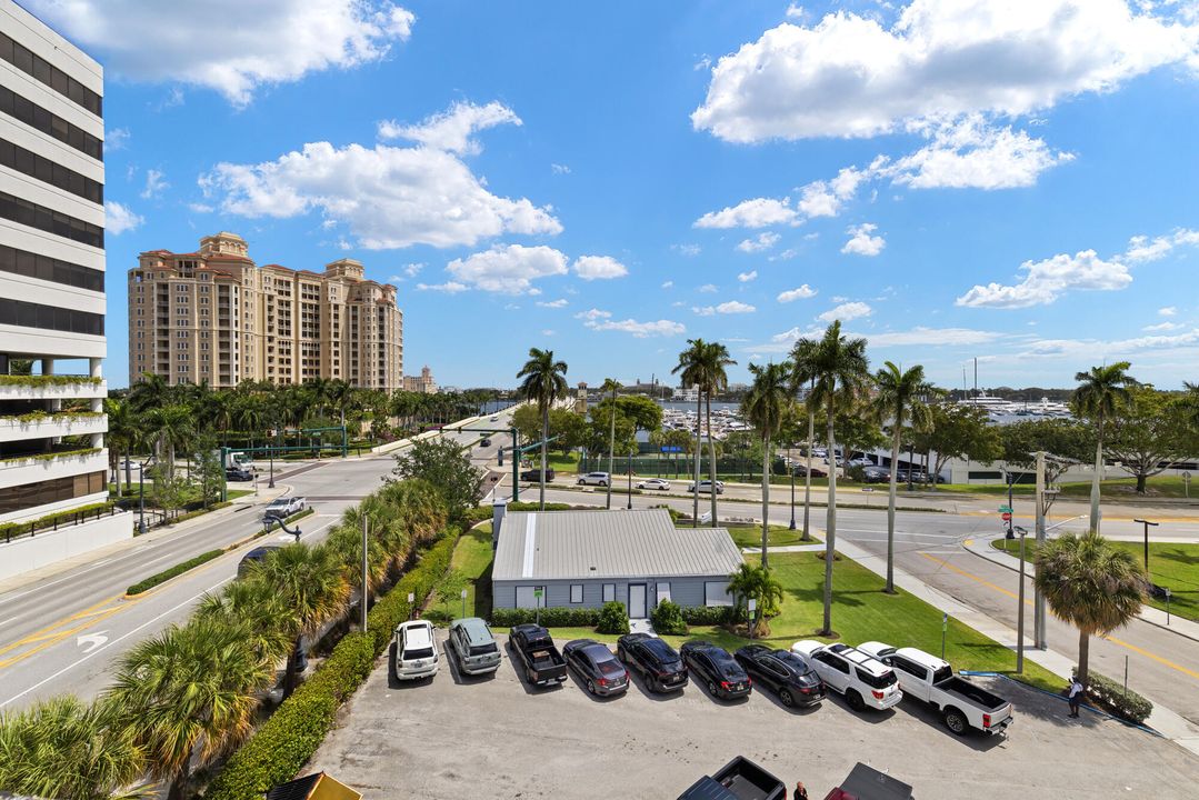 На продажу: $60,000 (0 спален, 0 ванн, 28066 Квадратных фут)