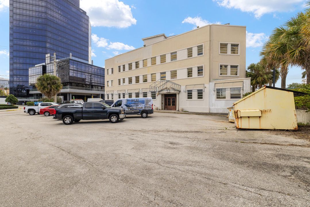 На продажу: $60,000 (0 спален, 0 ванн, 28066 Квадратных фут)